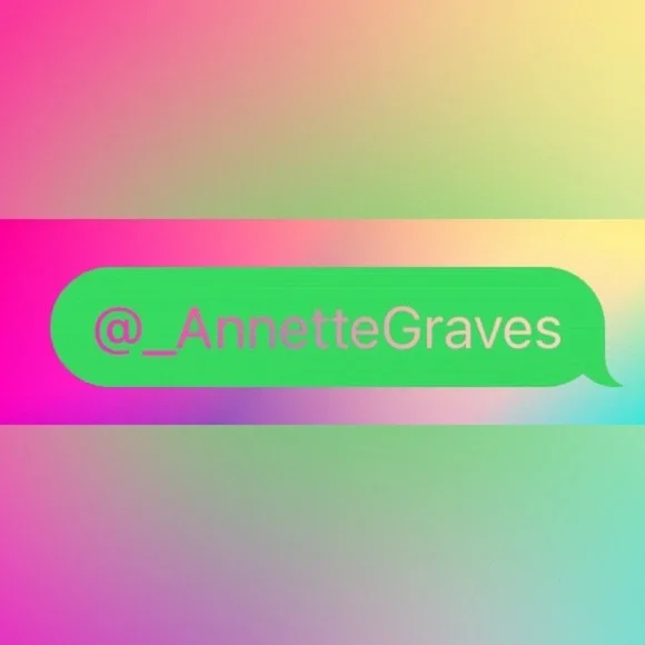 INC rubber boots, sz 9, black, 2 and 3/4" block heel, half calf!​ - Picture 11 of 13